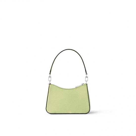 Marellini Light Green M22651