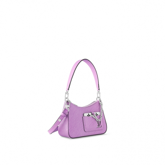 Marellini Lilas Provence M22653