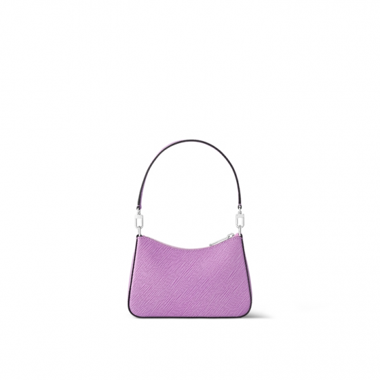 Marellini Lilas Provence M22653