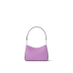 Marellini Lilas Provence M22653