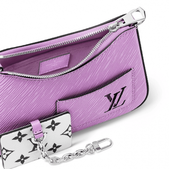 Marellini Lilas Provence M22653