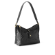 CarryAll PM Black Monogram Empreinte Leather M46288