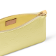 Lexington Pouch Chic and Yellow M83270