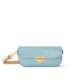 Malibu Pochette Sky M82970