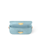 Malibu Pochette Sky M82970