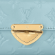 Malibu Pochette Sky M82970