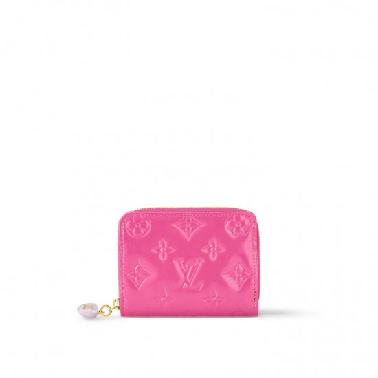 Zippy Coin Purse M82976