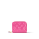 Zippy Coin Purse M82976