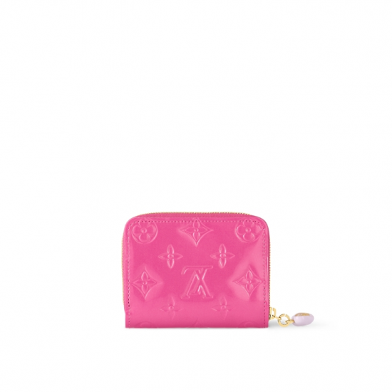 Zippy Coin Purse M82976