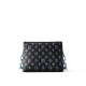 LV SKI Coussin PM M23618