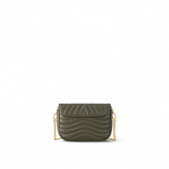 New Wave Multi Pochette M22706