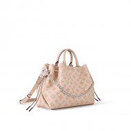 Bella Tote M22615