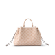 Bella Tote M22615