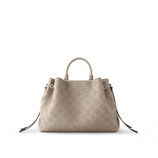 Bella Tote Galet M59201