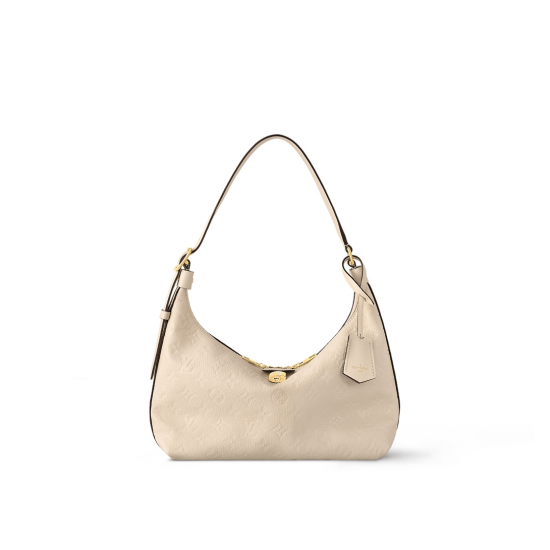 Sac Sport Cream M46609