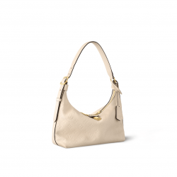 Sac Sport Cream M46609