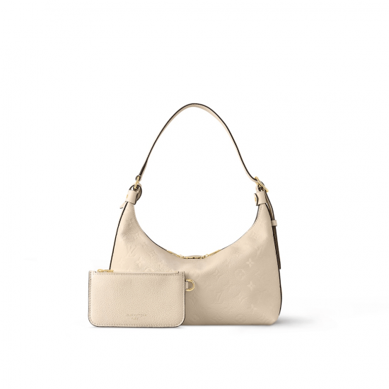 Sac Sport Cream M46609