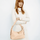 Sac Sport Cream M46609