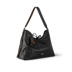 CarryAll Dark MM M25143