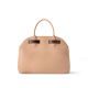 Alma 103 Rose Beige M25142