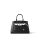 Marelle Tote MM Black M59954