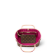 CUSTOMIZABLE Neverfull PM Monogram M41245