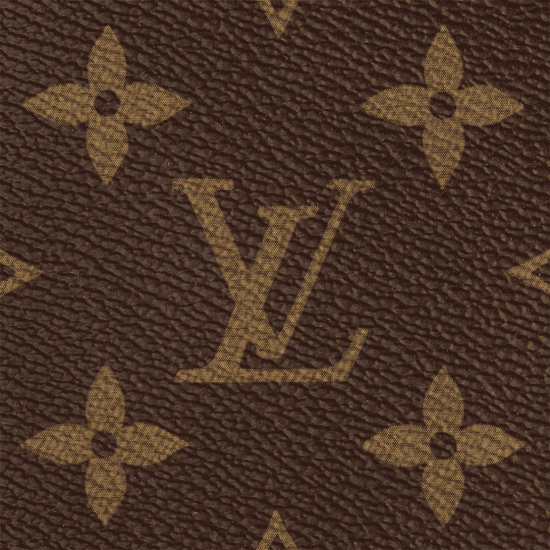 CUSTOMIZABLE Neverfull PM Monogram M41245