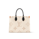 OnTheGo MM Other Monogram Canvas M46912