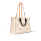 OnTheGo MM Other Monogram Canvas M46912