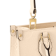 OnTheGo PM Cream Monogram Empreinte Leather M46569