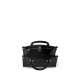 Onthego PM Black Monogram Empreinte Leather M45653