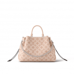 Bella Tote M22615