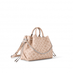 Bella Tote M22615