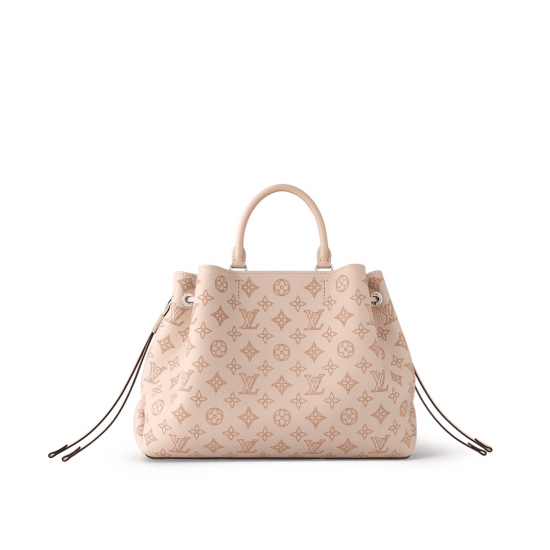 Bella Tote M22615