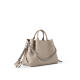 Bella Tote Galet M59201