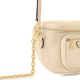 Mini Bumbag Cream Monogram Empreinte Leather M83275