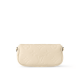 Wallet on Chain Ivy Cream Monogram Empreinte Leather M82210