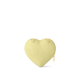 Keep My Heart Chic and Yellow M83267