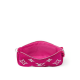 Pochette Accessoires Fuchsia M23638