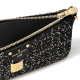 Pochette Tirette Fashion Leather M25155