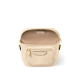 Mini Bumbag Cream Monogram Empreinte Leather M83275