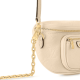 Mini Bumbag Cream Monogram Empreinte Leather M83275