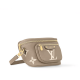 Mini Bumbag Bicolor Monogram Empreinte Leather M83219