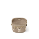 Mini Bumbag Bicolor Monogram Empreinte Leather M83219