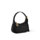 Mini Moon Black Monogram Empreinte Leather M82391