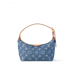 Hills Pochette M82949