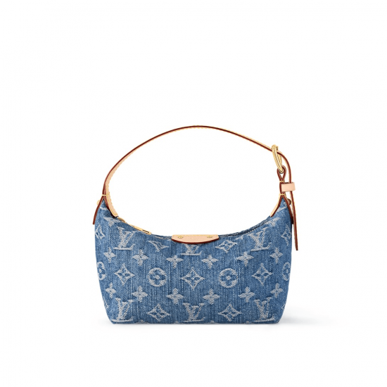 Hills Pochette M82949