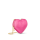 Keep My Heart Neon Pink M82966