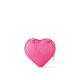 Keep My Heart Neon Pink M82966