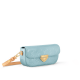 Malibu Pochette Sky M82970